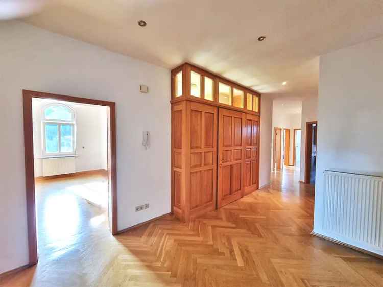 Wohnung Zum Kauf in Thüringen