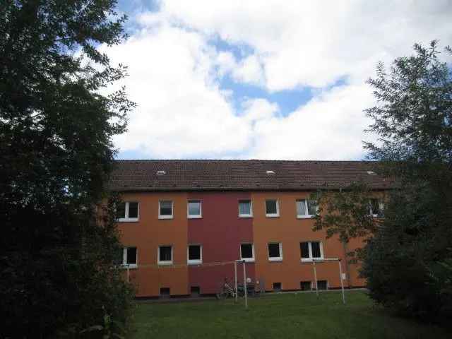 Und Und Und