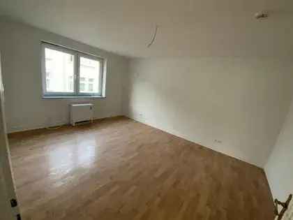 Wohnung (68.0 m²) zur Miete in Essen (Wengestraße 1, 45309 Essen, Germany) - immosurf.de