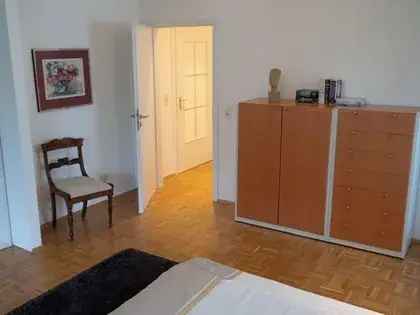Wohnung (70.0 m²) zur Miete in Dortmund (Karl-Liebknecht-Straße 3, 44141 Dortmund, Germany)