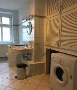 Wohnung (22.42 m²) zur Miete in Berlin (Kurze Straße 10, 13585 Berlin, Germany)