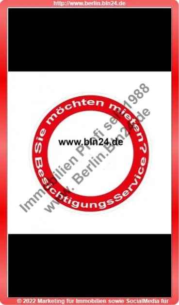 Mietwohnung Halle/Saale Paulusviertel vor und in der Sanierung