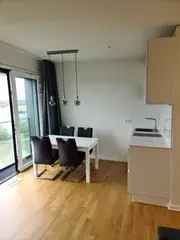 Wohnung (90.0 m²) zur Miete in Düsseldorf (Jahnstraße 84, 40215 Dusseldorf, Germany)