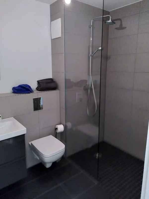 3-Zimmer Wohnung Tausch Lichtenberg nach Friedrichshain