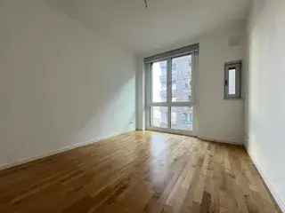 Wohnung (30.0 m²) zur Miete in Hamburg (Kronsaalsweg, 22525 Hamburg, Germany)