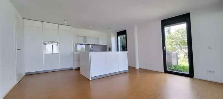 Gesundes und modernes Wohnen in bester Lage von Böblingen – 3,5-Zimmer-Wohnung - provisionsfrei