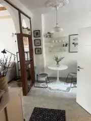 Wohnung (60.0 m²) zur Miete in Essen (Blumenhaus "Immergrün", Marktstraße 54, 45355 Essen, Germany)