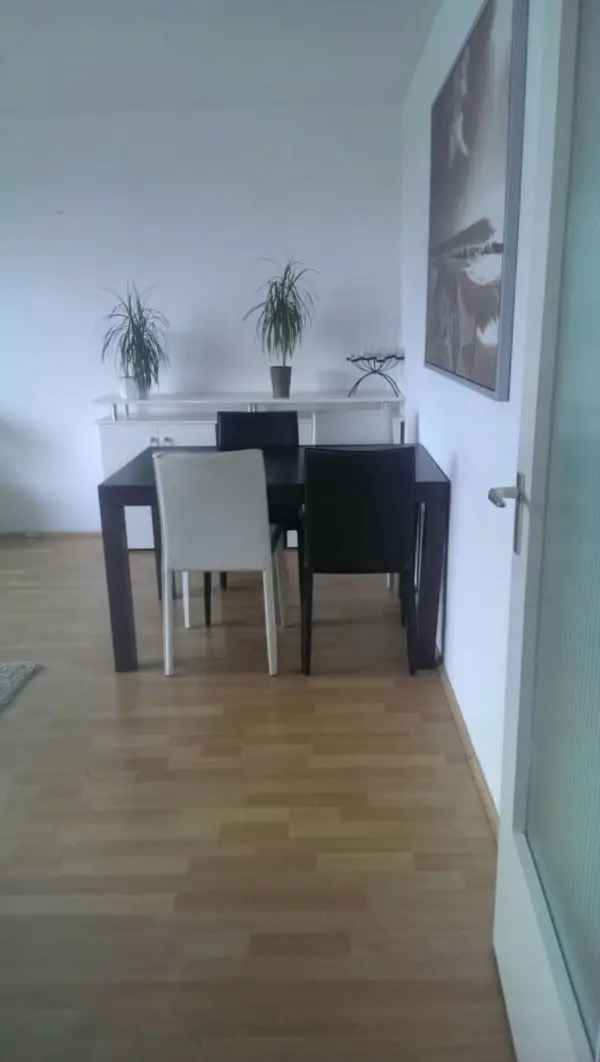 Apartment in Frechen, Königsdorf