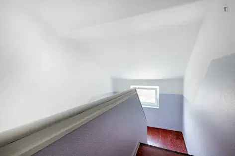 Wohnung (40.45 m²) zur Miete in Düsseldorf (Derendorfer Straße 40, 40479 Dusseldorf, Germany)