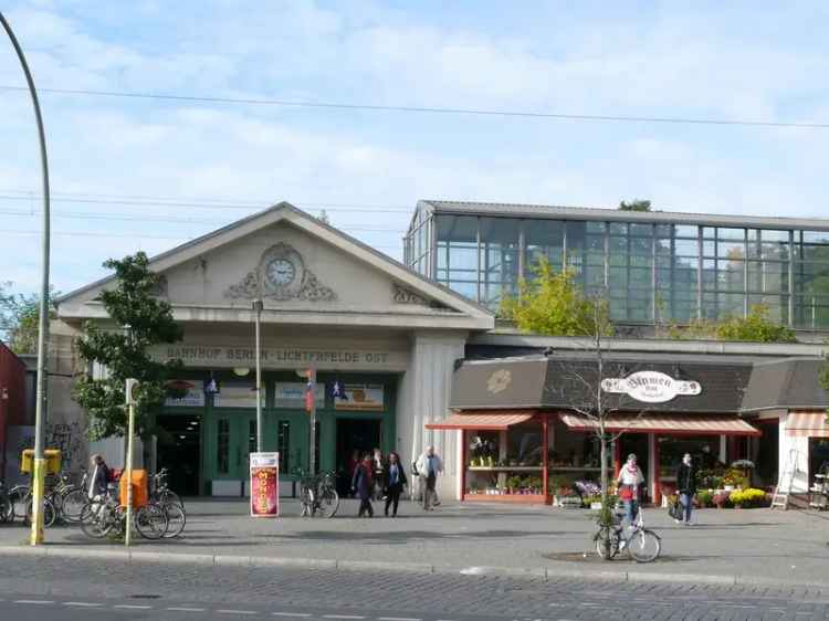 Berlin-12207