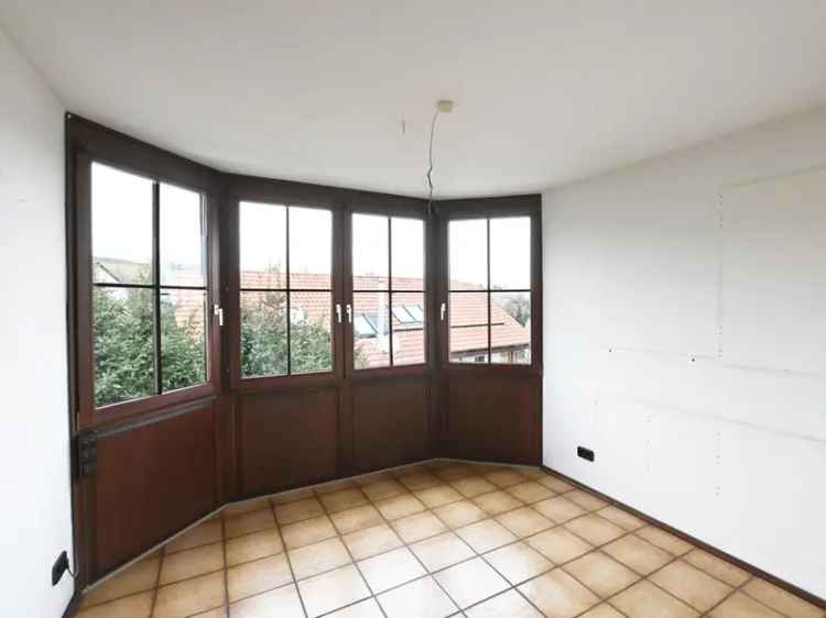 Haus Zum Kauf , Ettlingen, Baden-Württemberg