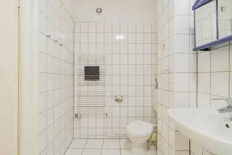 Wohnung (55.65 m²) zur Miete in Berlin (Müggelstraße 7, 10247 Berlin, Germany)
