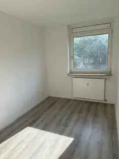 Wohnung (74.0 m²) zur Miete in Essen (Meerkamp 20, 45327 Essen, Germany)