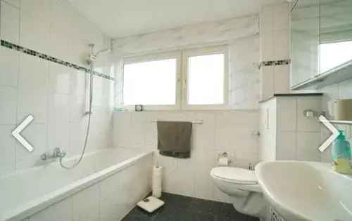 Wohnung (70.0 m²) zur Miete in Dortmund (Schneiderstraße 105, 44229 Dortmund, Germany)