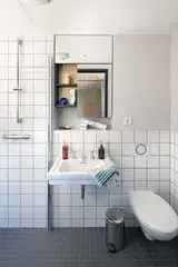 Wohnung (66.0 m²) zur Miete in Frankfurt am Main (Mathilde-Maier-Straße, 60326 Frankfurt, Germany)