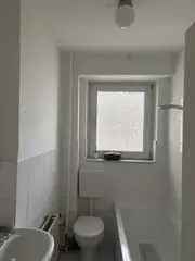 Wohnung (57.0 m²) zur Miete in Köln (Zollstockgürtel 24, 50969 Cologne, Germany)