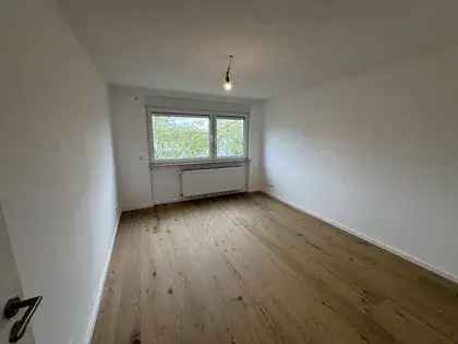 Wohnung (74.0 m²) zur Miete in Frankfurt am Main (Goldsteinstraße 1, 60528 Frankfurt, Germany)