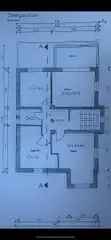 Wohnung (80.0 m²) zur Miete in Düsseldorf (Schwerinstraße 32, 40477 Dusseldorf, Germany)