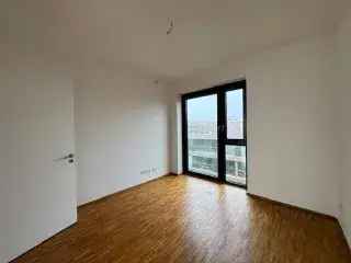 Wohnung (105.0 m²) zur Miete in Hamburg (Friedensallee 98a, 22763 Hamburg, Germany)
