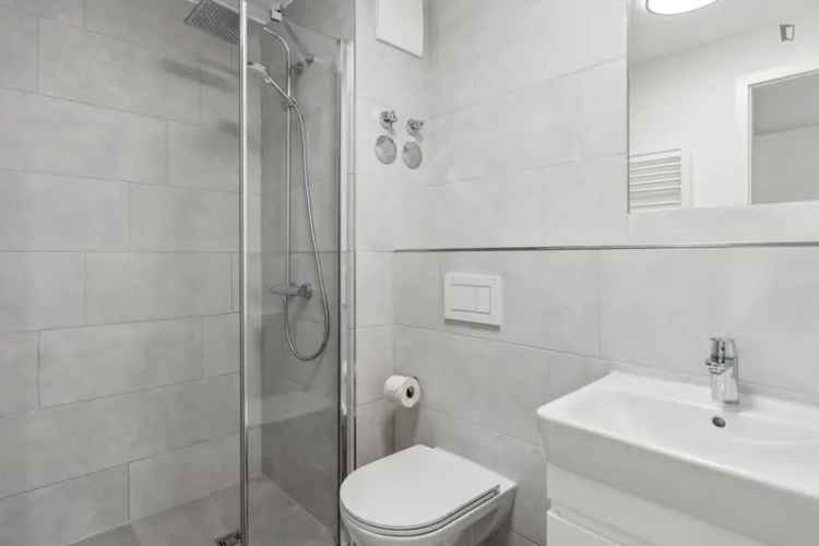 WG-Zimmer mieten Leipzig   Deutschland, Deutschland