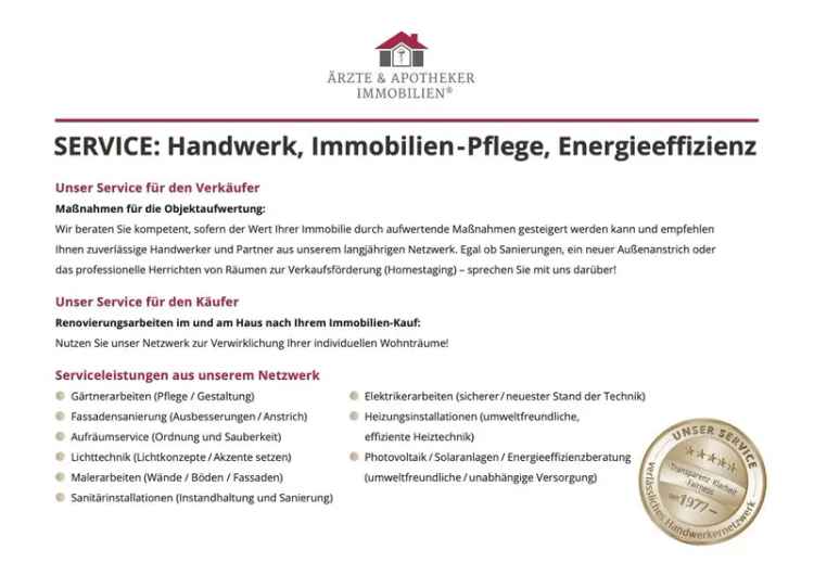 Sehr gefragte Lage!  2 Doppelhäuser, schlüsselfertige Übergabe