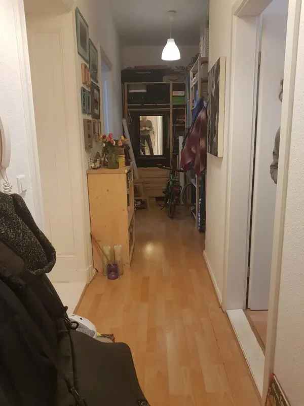Wilmersdorf, Berlin