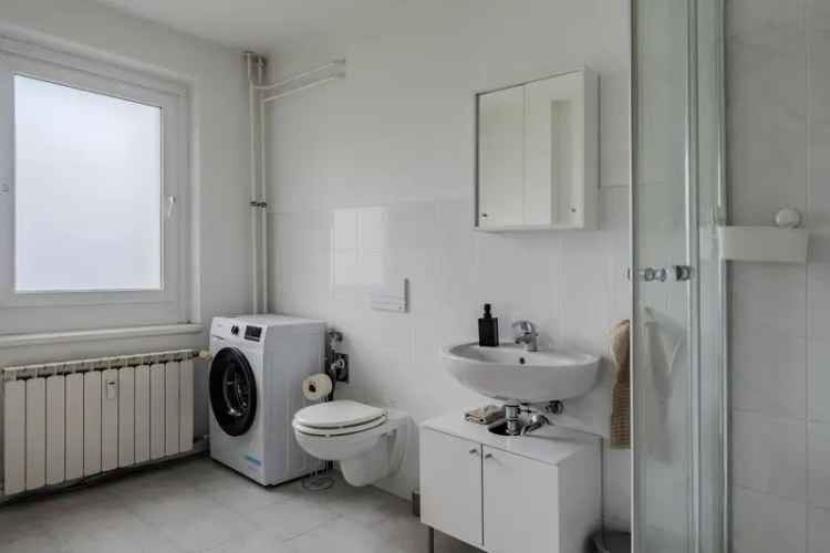 WG-Zimmer mieten Berlin, Deutschland