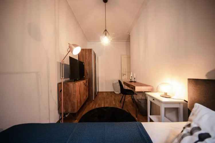WG-Zimmer mieten Stuttgart, Deutschland