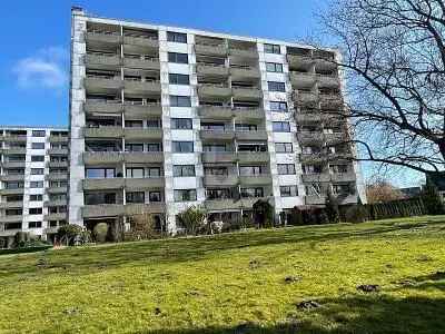 TOP-LAGE! RENDITE 13,06 % SICHERN
