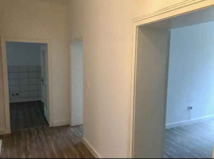 ETW in Pforzheim 2 Zi. ca.67m²