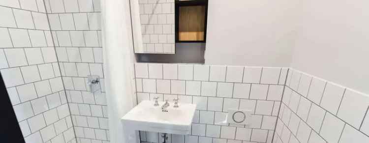 Wohnung mieten Berlin, Deutschland