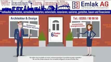 Wohnung (50.0 m²) zur Miete in Düsseldorf (Charlottenstraße 83, 40210 Dusseldorf, Germany)