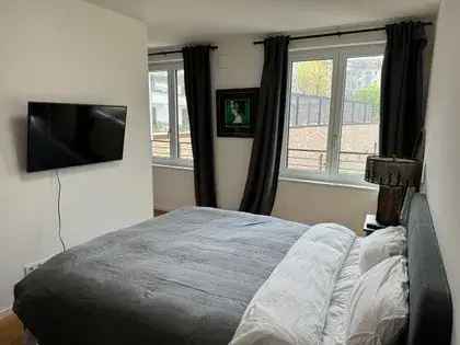 Wohnung (72.0 m²) zur Miete in Berlin (Schwedter Straße 235, 10435 Berlin, Germany)