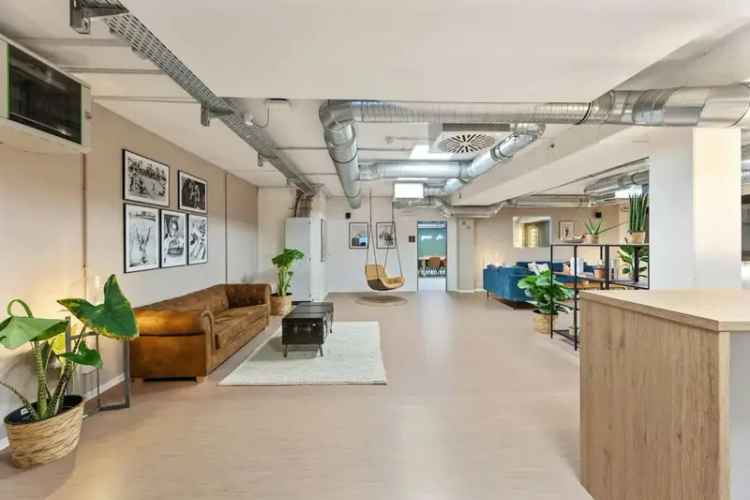 Wohnung mieten Stuttgart, Deutschland