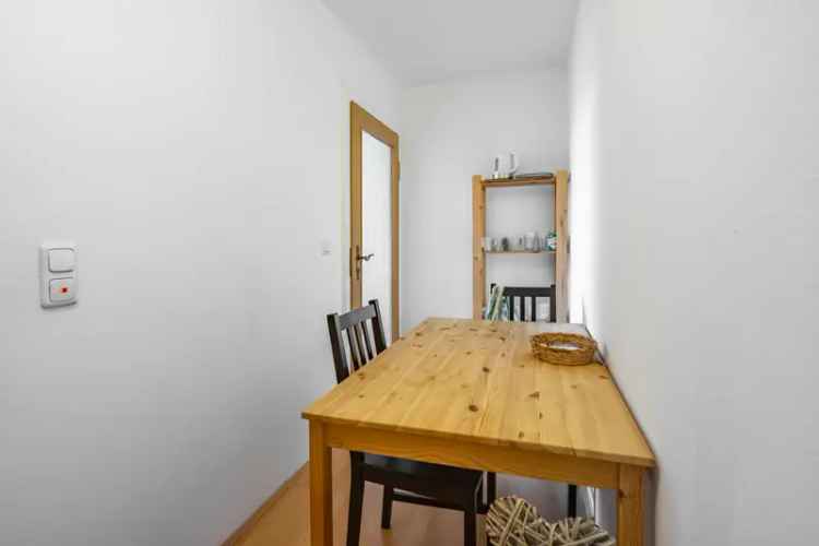 WG-Zimmer mieten München, Deutschland