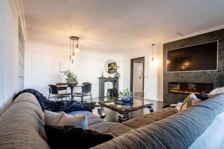 Provisionsfrei! Attraktives Renditeobjekt: 2-Zimmer-Wohnung mit Balkon für clevere Investoren
