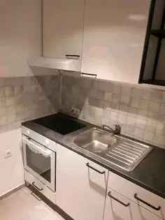 Wohnung (43.0 m²) zur Miete in Köln (Rüdesheimer Straße 4, 51065 Cologne, Germany)