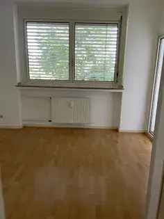 Wohnung (33.42 m²) zur Miete in Düsseldorf (Kölner Landstraße 346, 40589 Dusseldorf, Germany)