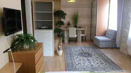 Wohnung (72.0 m²) zur Miete in Düsseldorf (Segeberger Weg 7, 40468 Dusseldorf, Germany)