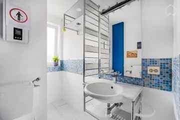 Wohnung (73.0 m²) zur Miete in Köln (City Barbershop, Bonner Straße 40, 50677 Cologne, Germany)