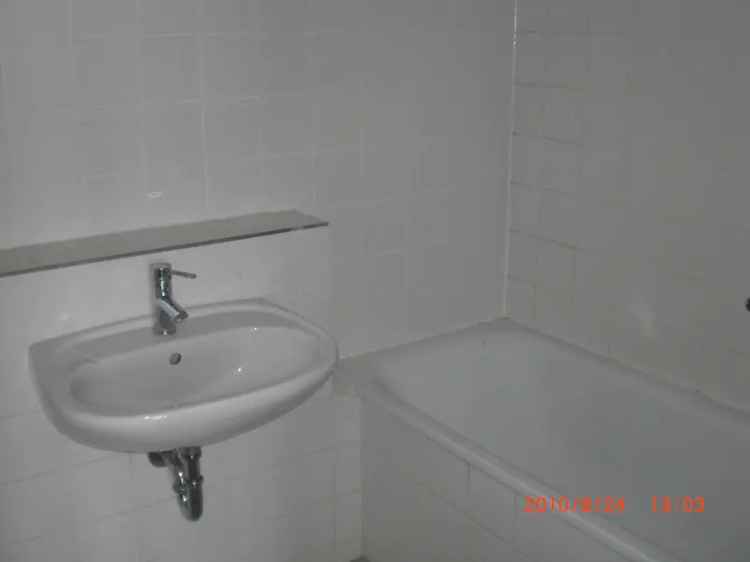 Tiergarten 2 Zimmerwohnung 63 m²,  vermietet