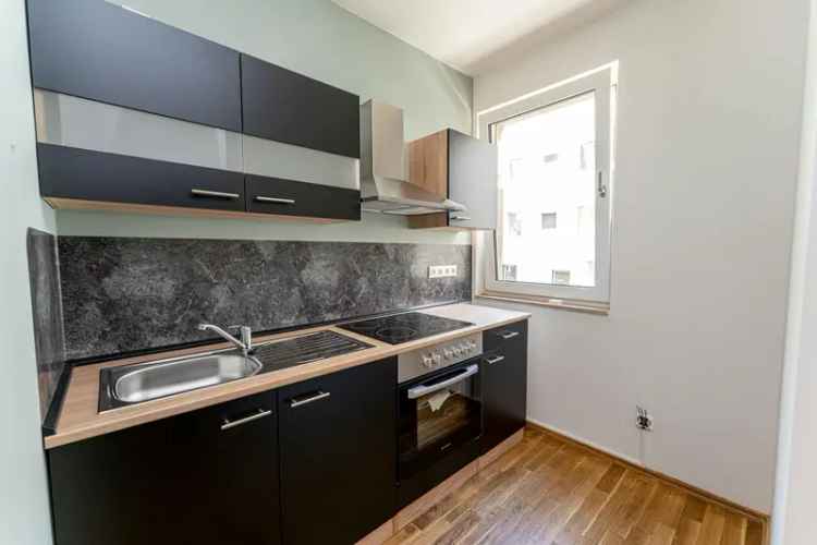 WG-Zimmer mieten Berlin, Deutschland