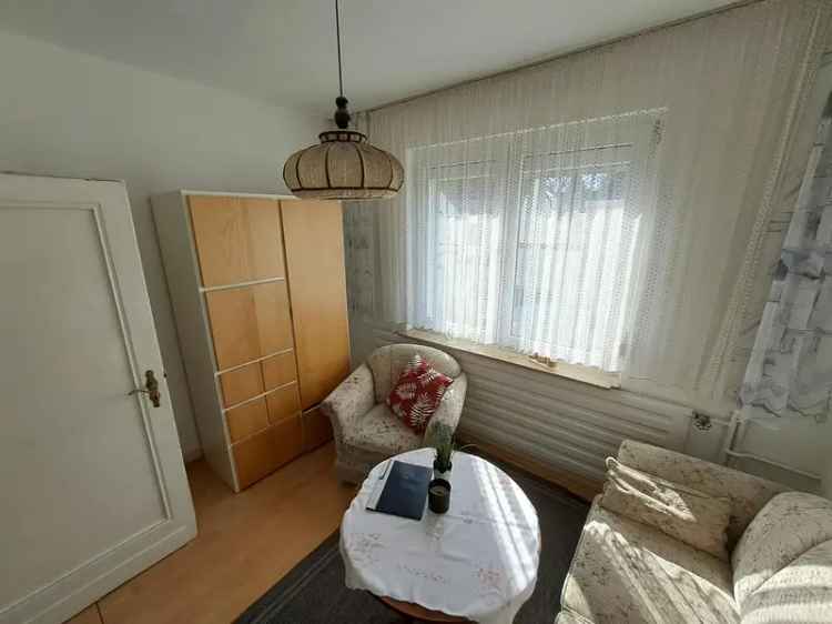 1 Schlafzimmer Wohnung mieten Bonn, Deutschland