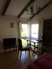 Wohnung (24.0 m²) zur Miete in Stuttgart (Seyfferstraße 99, 70193 Stuttgart, Germany)