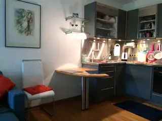 Wohnung (6330.0 m²) zur Miete in Berlin (Hoffmannstraße 14, 12489 Berlin, Germany)