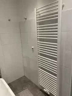 Wohnung (50.0 m²) zur Miete in Essen (Vereinstraße 14, 45127 Essen, Germany) - immosurf.de