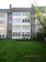 Wohnung (66.0 m²) zur Miete in Essen (Erasmusstraße 26, 45279 Essen, Germany)