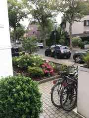 Wohnung (41.0 m²) zur Miete in Düsseldorf (Roßstraße 76, 40476 Dusseldorf, Germany)