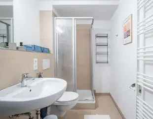 Wohnung (84.0 m²) zur Miete in Hamburg (Bahrenfelder Kirchenweg 13a, 22763 Hamburg, Germany)