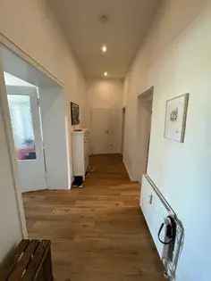 Wohnung (87.0 m²) zur Miete in Köln (Hansaring 35, 50670 Cologne, Germany)